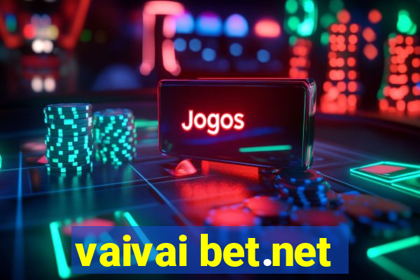 vaivai bet.net